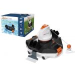Bestway Flowclear Robô para Limpeza de Piscinas Aquarover - 92877