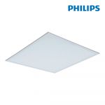 Philips Painel LED PHILIPS 60x60 34W 6500ºK 3400LM UGR22 Ledinaire - 36206999