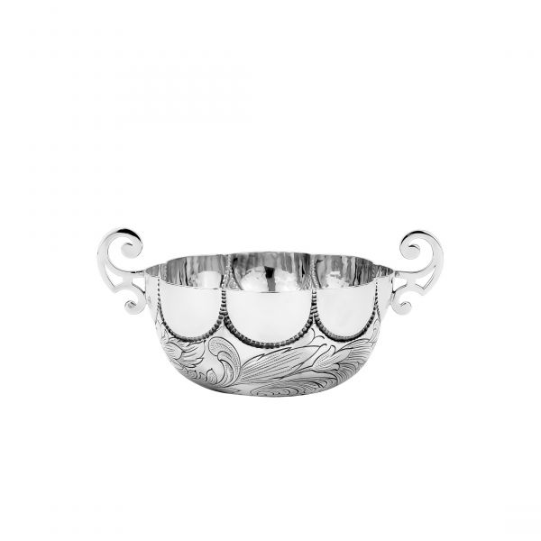 image_thumbnail
