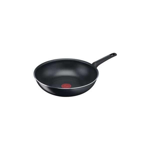 FRIGIDEIRA TEFAL E3000604 EMOTION 28cm