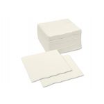 Guardanapos 33X33 Folha Dupla Caixa 30 Maços
