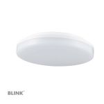 Fillday Blink Painel Circular Spider-r led IP54 120º - 1370750310