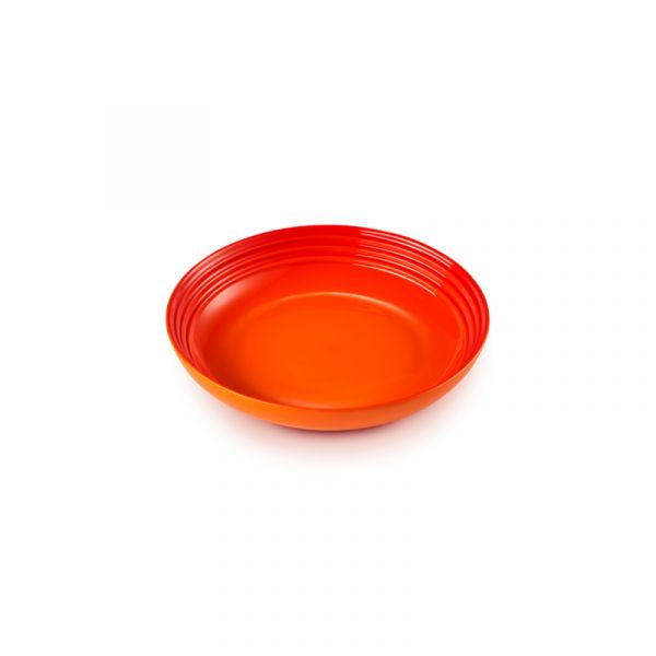 image_thumbnail