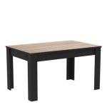Mesa Wayne - 6581