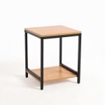 Pequena Mesa Maja