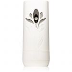 Air Wick Freshmatic Linen In the Air Ambientador 250 ml