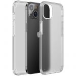Capa Armor Protect para iPhone 13 Clear