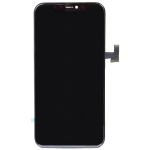 Cool Accesorios Display Completo para iPhone 11 Pro (Qualidade AAA) Black