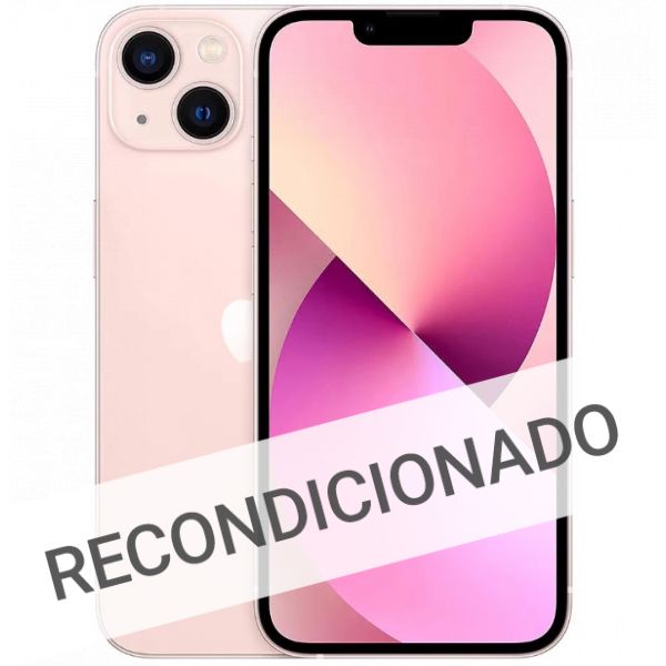 image_thumbnail