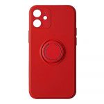CN Capa para iPhone 11 Red
