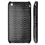 Case Plus Grid Case Samsung S8530 II