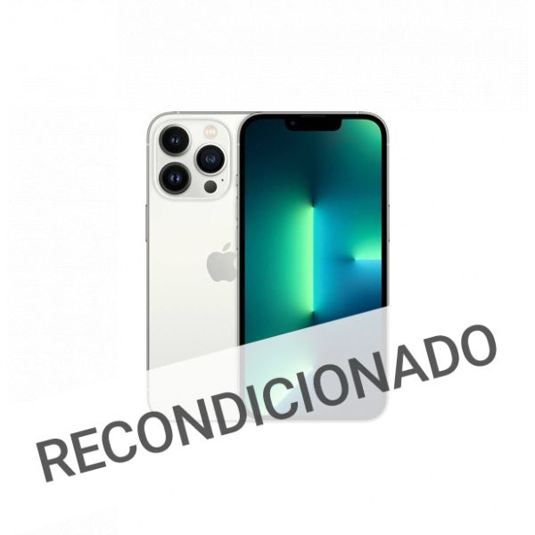 image_thumbnail