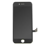 Display iPhone 8/ SE 2020 Black