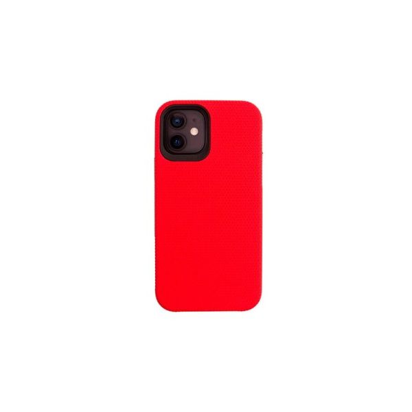 image_thumbnail
