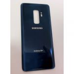 Tampa Traseira para Samsung S9 Plus G965 Blue