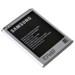 Samsung Bateria EB595675LU para Galaxy Note II