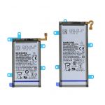 Bateria Samsung Galaxy Z Fold2 5G - GH82-24137A