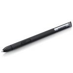 Samsung Stylus S-Pen para Galaxy Note II Black ETC-S1J9SEGSTD