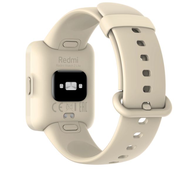 Xiaomi Redmi Watch 2 Lite Ivory
