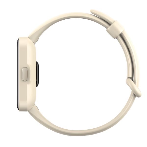 Xiaomi Redmi Watch 2 Lite Ivory