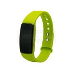 New Mobile Smart Fit Green