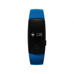 New Mobile Smart Fit Blue