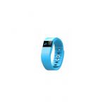 Billow Smart Bracelet Bluetooth 4.0 Light Blue - XSB70LB
