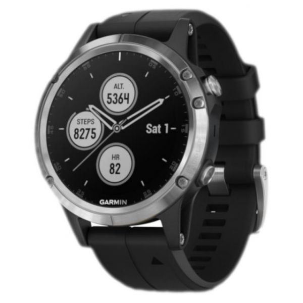 tag heuer 1500 professional 200m
