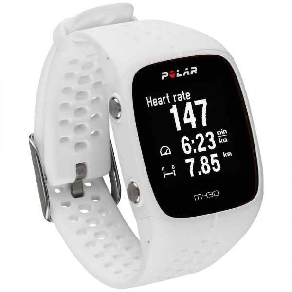 x8 smart watch