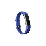 Fitbit Ace Tracker Kids Wristband Blue / Aluminium