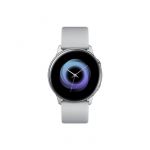 Samsung Galaxy Watch Active Silver - SM-R500NZSATPH
