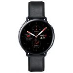 Samsung Galaxy Watch Active 2 Bluetooth 44mm Alumínio Preto - SM-R830NSKAPHE