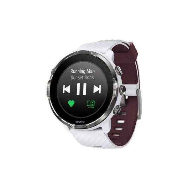 smart watch sunto