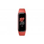 Samsung SmartBand Galaxy Fit2 Red