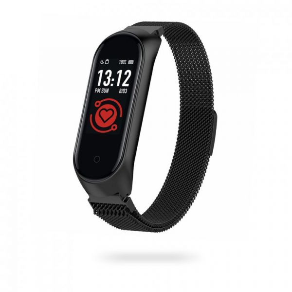 quatix 6 garmin