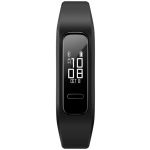 HUAWEI Band 4e Active Black