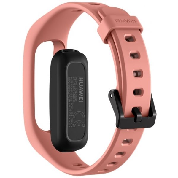 HUAWEI Band 4e Active Pink