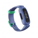 Fitbit Ace 3 Azul/Verde - TK31092