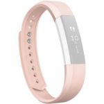 Fitbit Bracelete Alta Small Pink