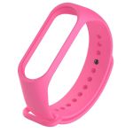 Xiaomi Bracelete Mi Band 3 / 4 Pink