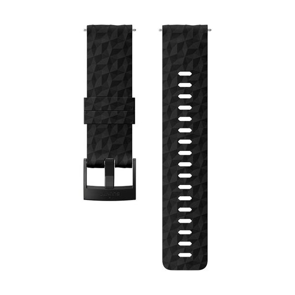 image_thumbnail
