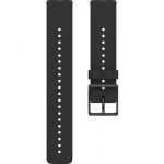 Polar Bracelete Wrist Band Ignite Black / Black - 91075845