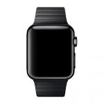 Devia Bracelete Apple Watch 40mm Elegant Link - Cinzento Sideral - TK27192
