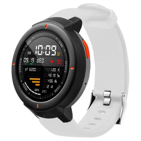 amazfit verge lite kuantokusta