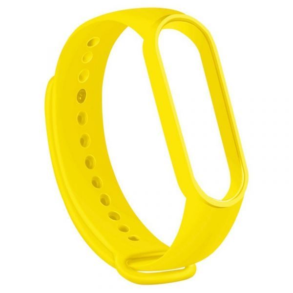 https://s1.kuantokusta.pt/img_upload/produtos_comunicacoes/1025443_3_pulseira-xiaomi-mi-band-5-silicone-amarelo.jpg