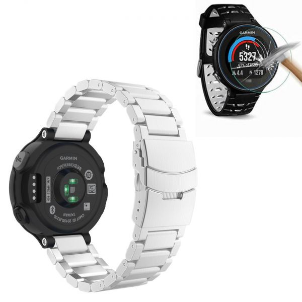 hamilton h77765541