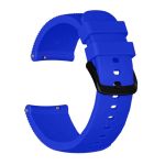 Bracelete Amazfit Bip Bts Blue 20 mm