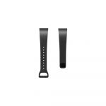 Bracelete Xiaomi Mi Band 4c Preto (Silicone) - BHR4254GL