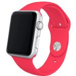 Bracelete Apple Watch Series 1 / 2 / 3 / 4 / 5 / . C45542