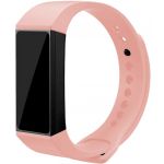 Cool Accesorios Bracelete Xiaomi Mi Band 4C Liso Rosa C46488